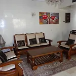 Zen Home