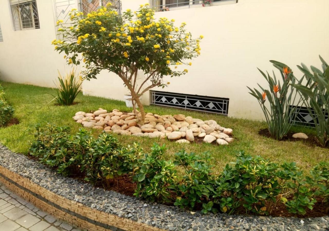 Zen